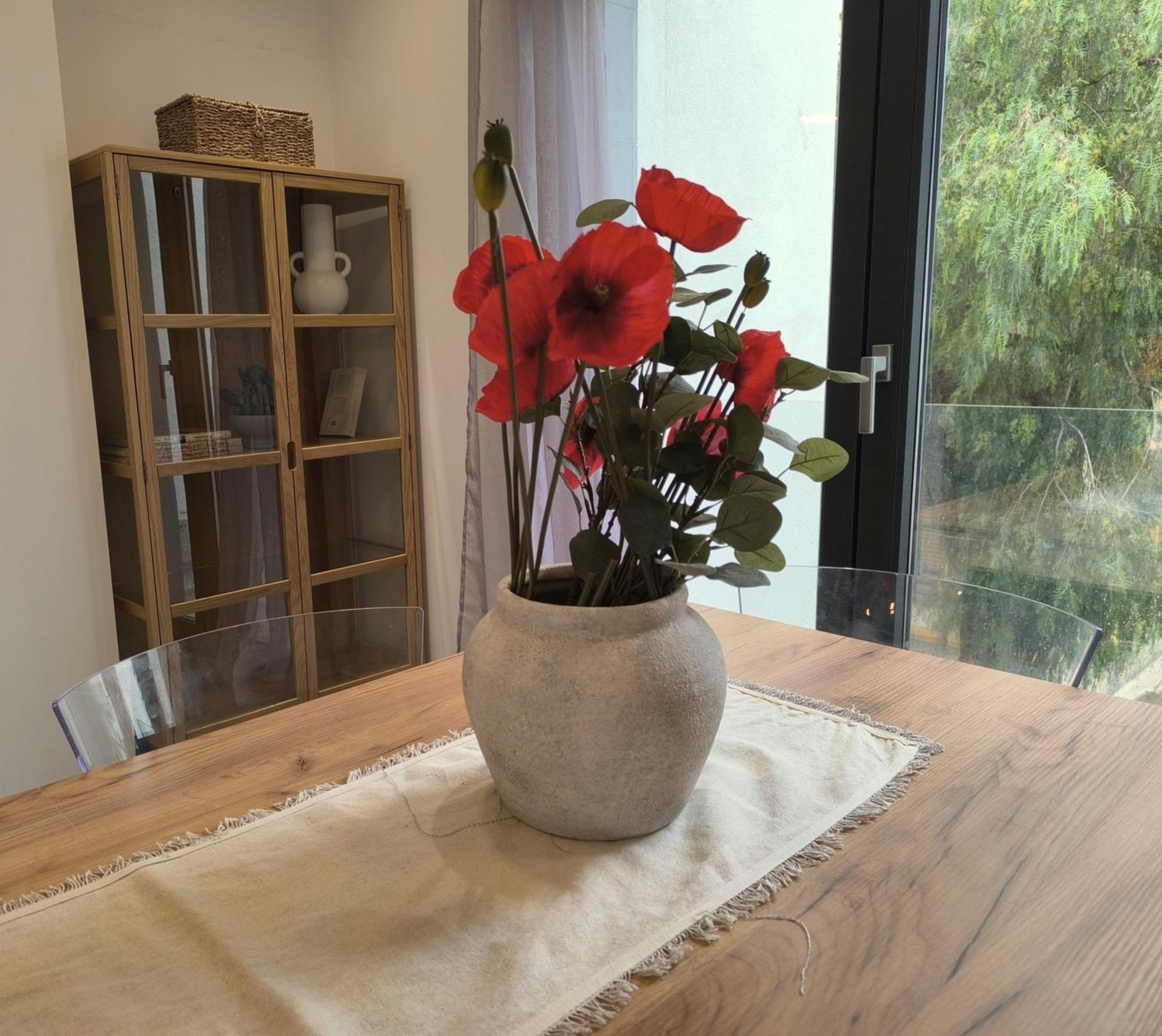 Power Home 格拉纳达 外观 照片
